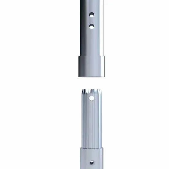 Euroscaffold-rolsteiger-standaardopbouwframe-90 cm